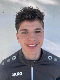 Avatar Bild für Raphael Neukamm