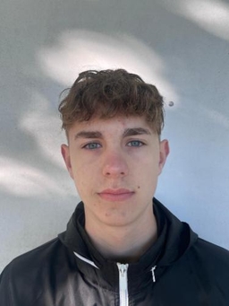 Avatar Bild für Justin Hoffmann