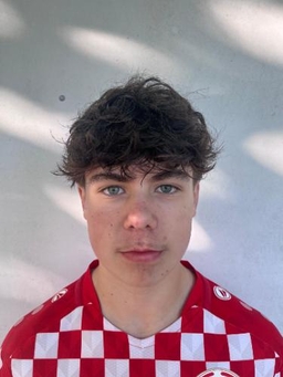 Avatar Bild für Julian Jonas