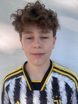 Avatar Bild für Lauro Schardt