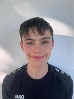 Avatar Bild für Leon Klein