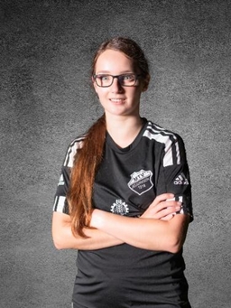 Avatar Bild für Theresa von Loh