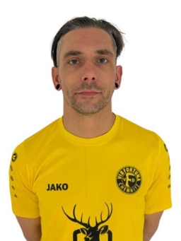 Avatar Bild für Christian Schirmer