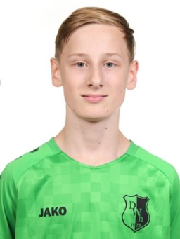 Avatar Bild für Leon Brose