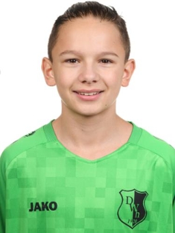 Avatar Bild für Lion Cichy