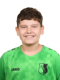 Avatar Bild für Bennett Herrmann
