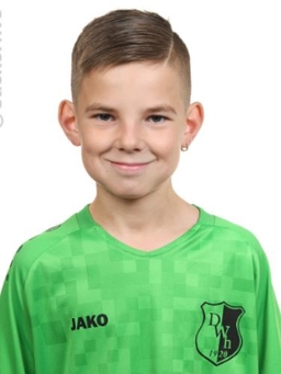 Avatar Bild für Pascal Emil Kautzky