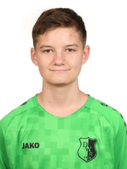 Avatar Bild für Nathan Jeremias Reißner