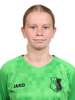 Avatar Bild für Laureen Weide