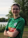 Avatar Bild für Profilbild