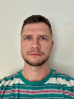 Avatar Bild für Robert Görn