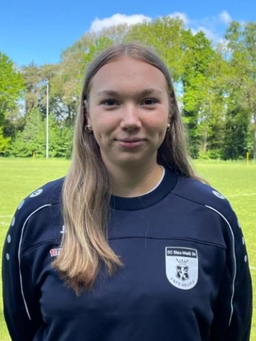 Avatar Bild für Louisa Runde