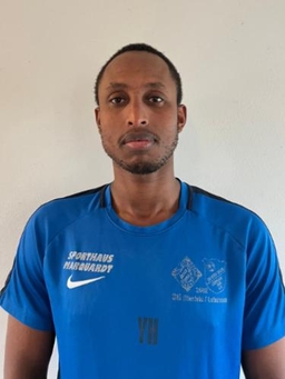 Avatar Bild für James Ninsiima