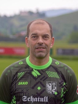 Avatar Bild für Georg Zahn