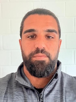 Avatar Bild für Aymen Ayo