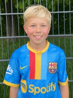 Avatar Bild für Henry Lauterbach