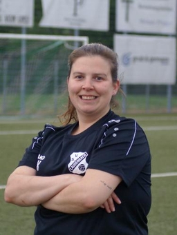 Avatar Bild für Beatrice Kolleczek