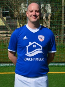 Avatar Bild für Friis Kock