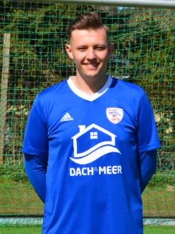 Avatar Bild für Marten Rewoldt