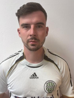 Avatar Bild für Julian Dietz