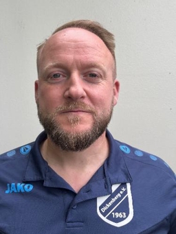 Avatar Bild für Oliver Milewski