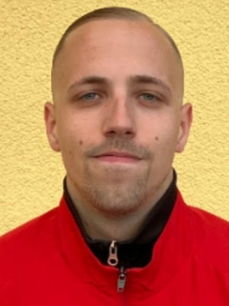 Avatar Bild für Bryan Julien Arndt