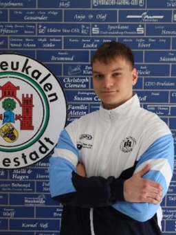 Avatar Bild für Philip Gültzow