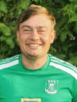 Avatar Bild für Andre Kotschate