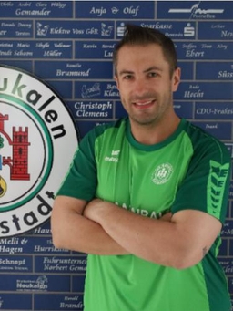 Avatar Bild für Philipp Mundt