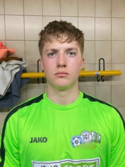 Avatar Bild für Julius Scherr