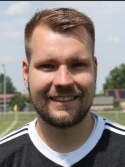 Avatar Bild für Christian Mahnke