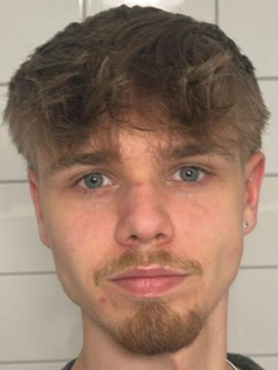 Avatar Bild für Jay-Lewis Fett