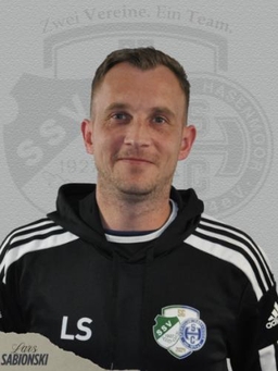 Avatar Bild für Lars Sabionski
