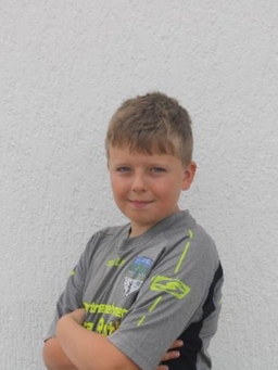 Avatar Bild für Felix Leukefeld