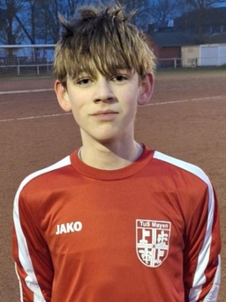 Avatar Bild für Paul Offer