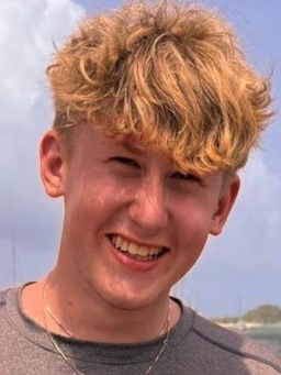 Avatar Bild für Nelson Jacob Pross