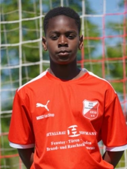 Avatar Bild für Valdo Petrosse