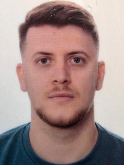 Avatar Bild für Enes Curi