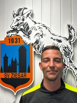 Avatar Bild für Ronny Thiele