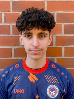 Avatar Bild für Abdul Kader Jabas