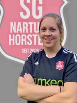 Avatar Bild für Vanessa Langhans