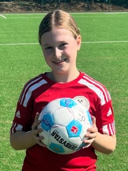 Avatar Bild für Dana Gerheim