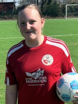 Avatar Bild für Mia Sophie Heip