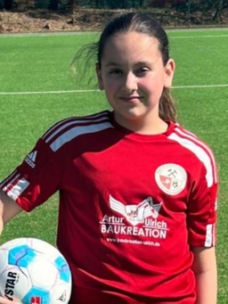 Avatar Bild für Emma Sophie Könighaus