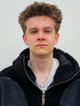 Avatar Bild für Kevin Noska