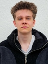 Avatar Bild für Profilbild