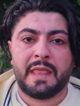 Avatar Bild für Mazlum Bilenler