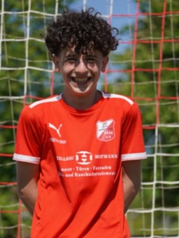 Avatar Bild für Ebrahim Abo Zamr