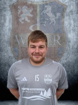Avatar Bild für Timo Arch