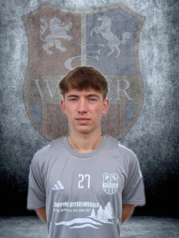 Avatar Bild für Finn Dittrich